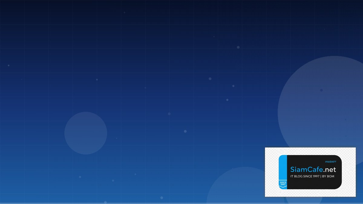 WebSocket Scaling CQRS Event Sourcing | SiamCafe Blog