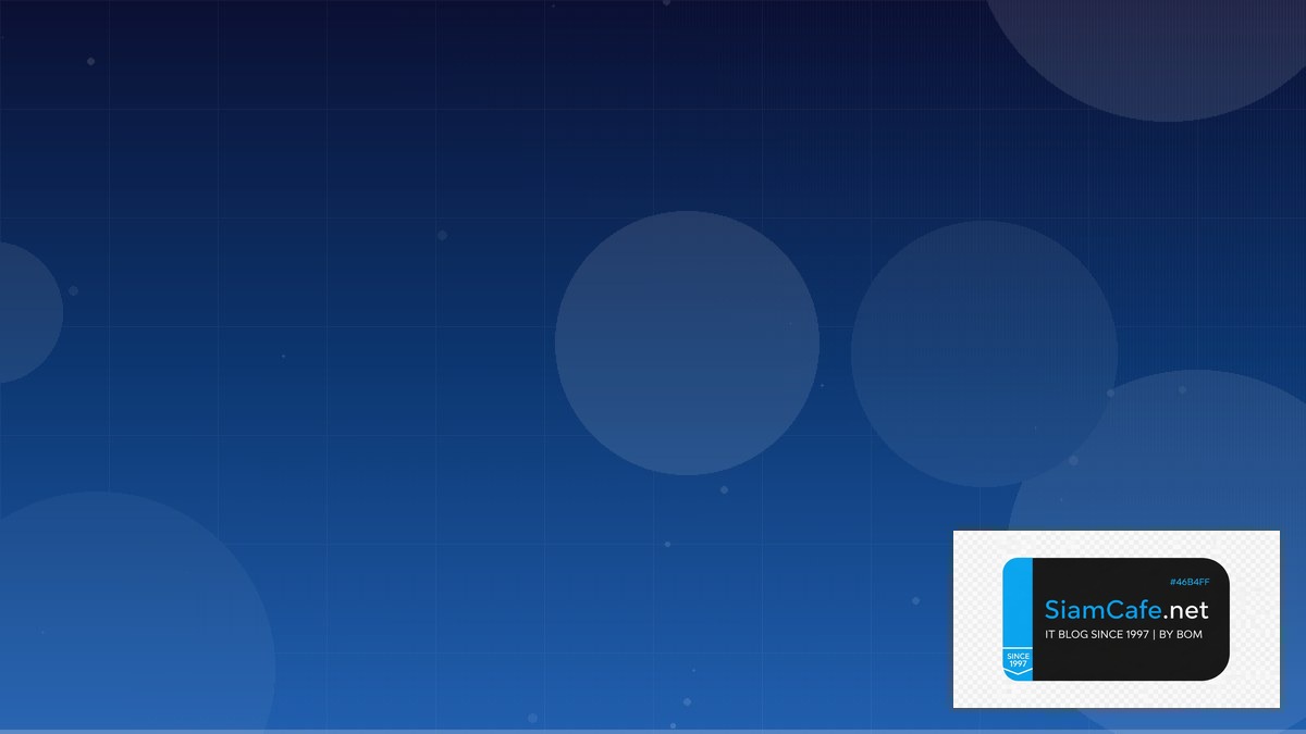 WebSocket Scaling Developer Experience DX | SiamCafe Blog