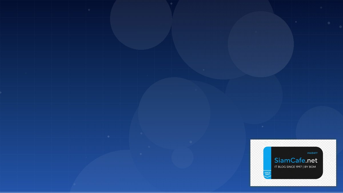 WebSocket Scaling Freelance IT Career | SiamCafe Blog