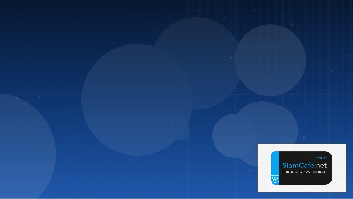 WebSocket Scaling GitOps Workflow | SiamCafe Blog