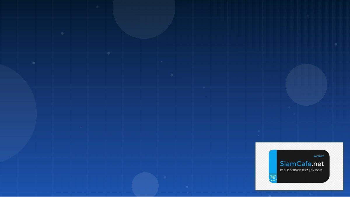 WebSocket Scaling Incident Management | SiamCafe Blog