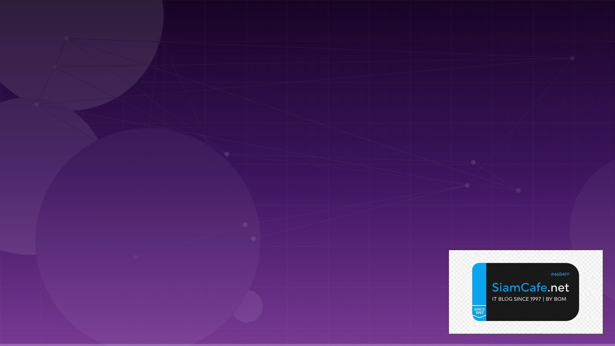 WebSocket Scaling Machine Learning Pipeline | SiamCafe Blog