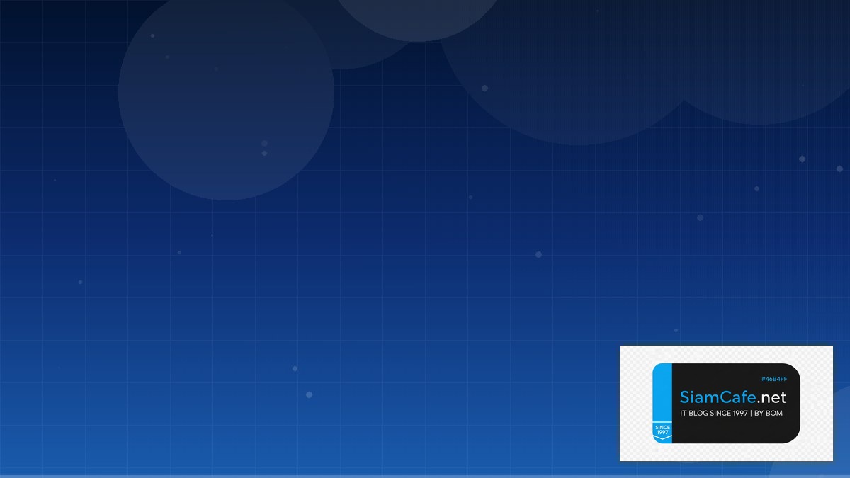 WebSocket Scaling Message Queue Design | SiamCafe Blog