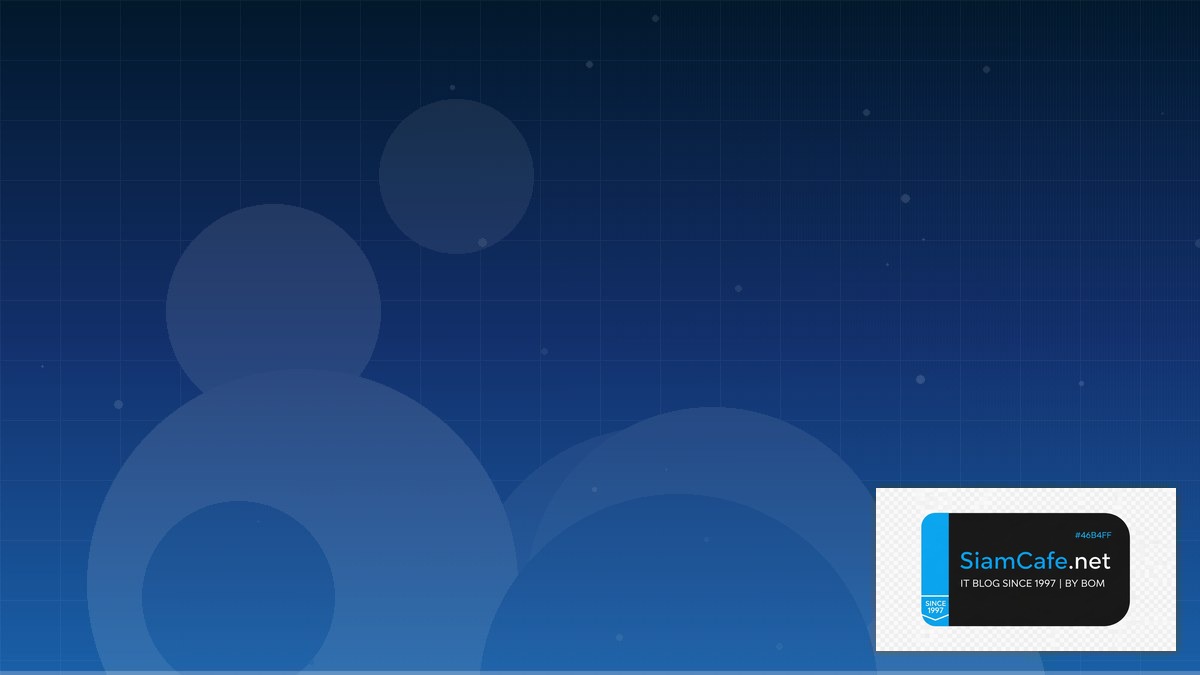 WebSocket Scaling Micro-segmentation | SiamCafe Blog