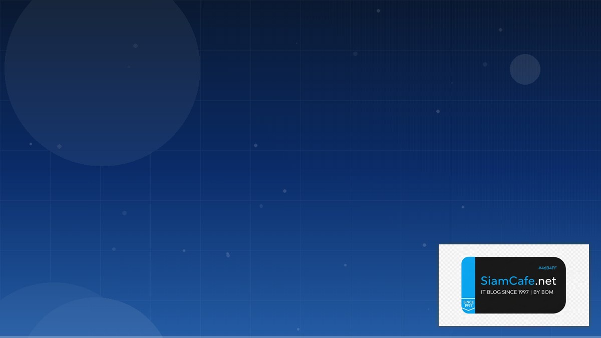 WebSocket Scaling Production Setup Guide | SiamCafe Blog