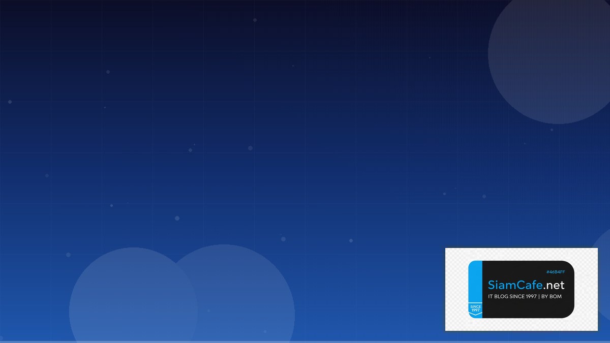 WebSocket Scaling Pub Sub Architecture | SiamCafe Blog