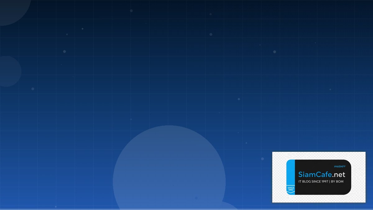 WebSocket Scaling Remote Work Setup | SiamCafe Blog