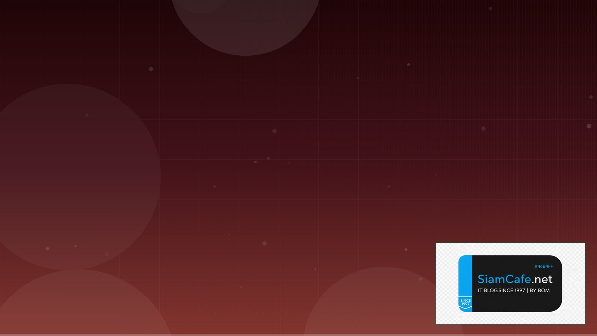 WebSocket Scaling SSL TLS Certificate | SiamCafe Blog