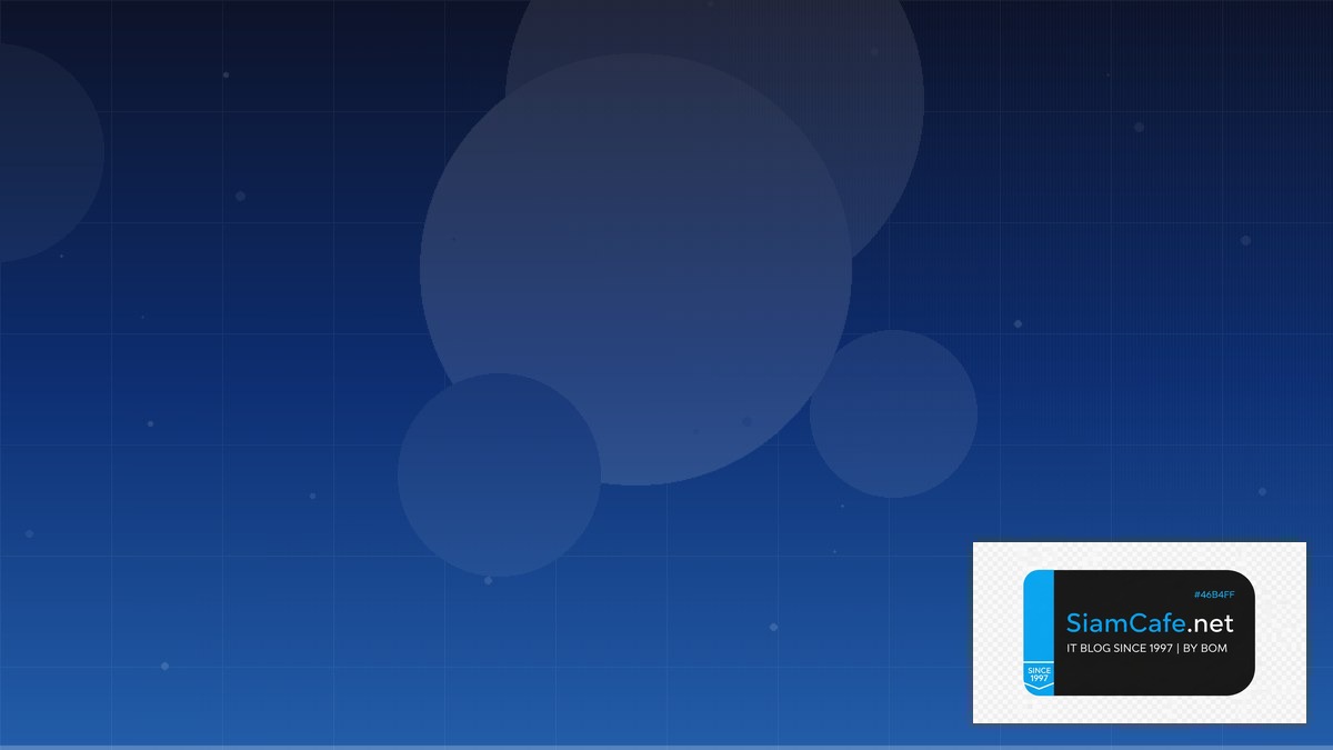 Weights Biases 12 Factor App | SiamCafe Blog