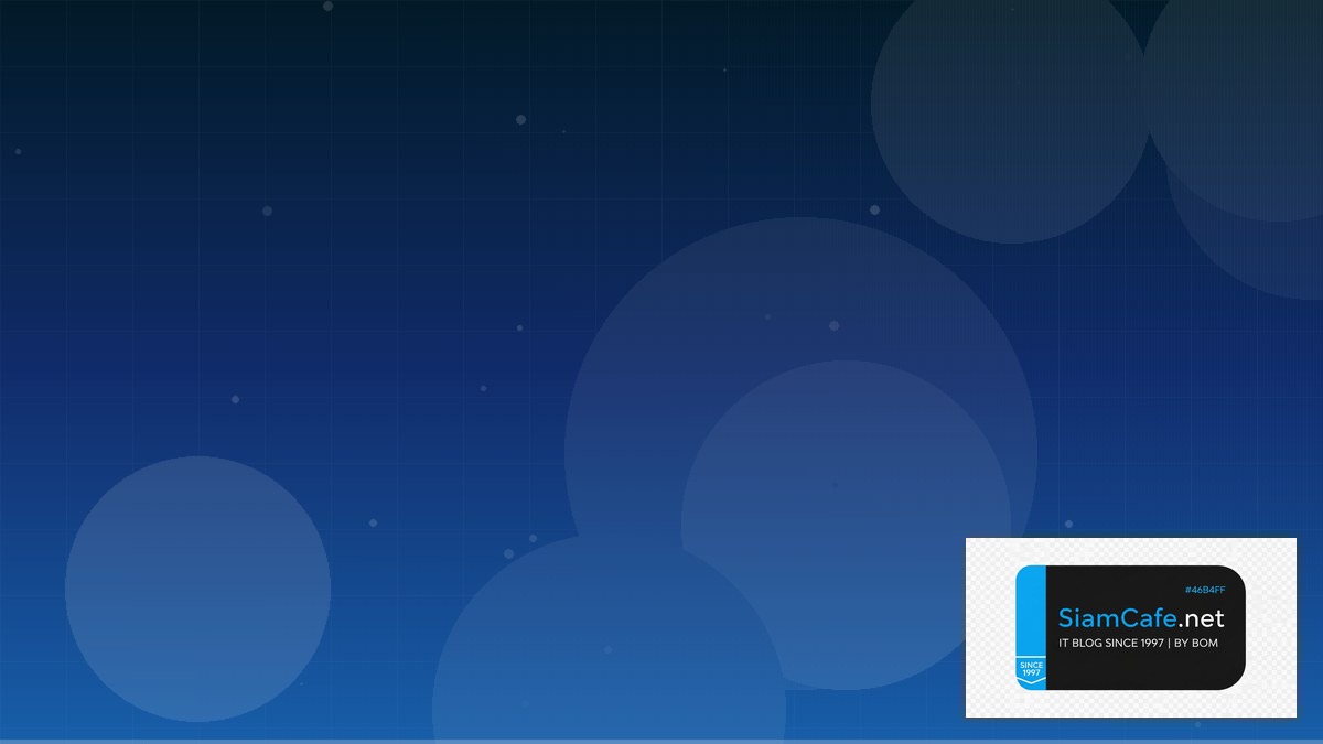 Weights Biases Agile Scrum Kanban | SiamCafe Blog