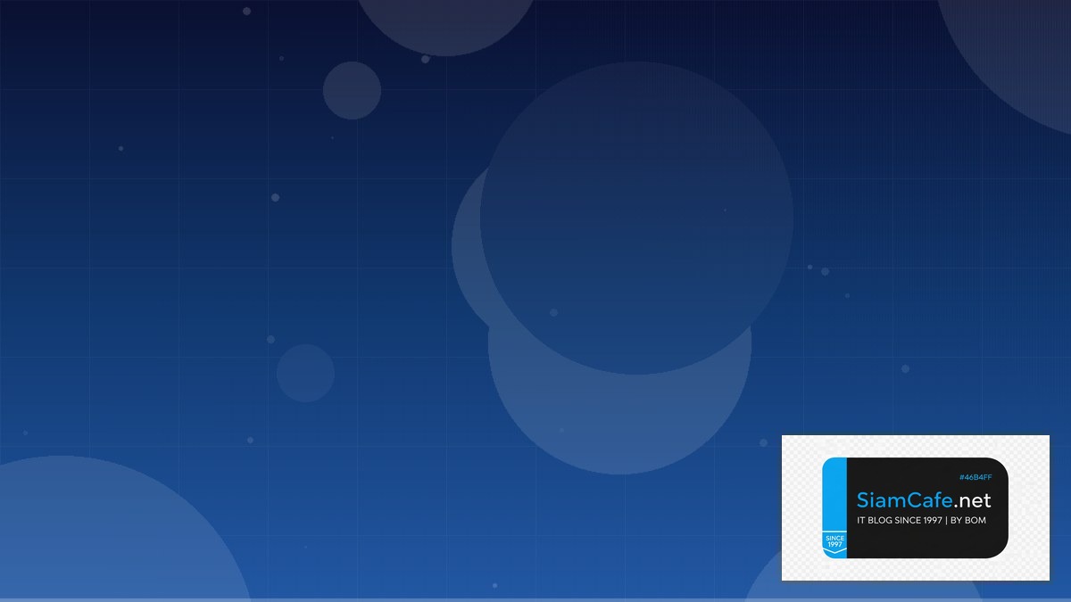 Weights Biases AR VR Development | SiamCafe Blog