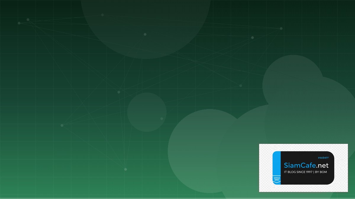 Weights Biases Audit Trail Logging | SiamCafe Blog