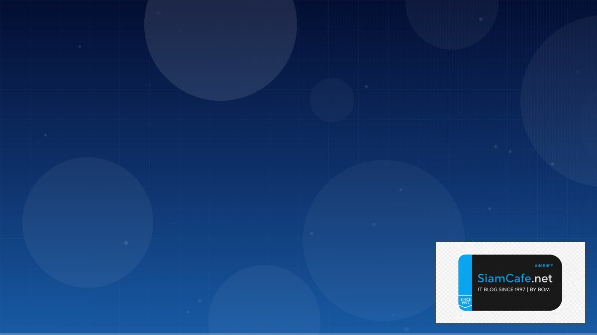 Weights Biases Automation Script | SiamCafe Blog