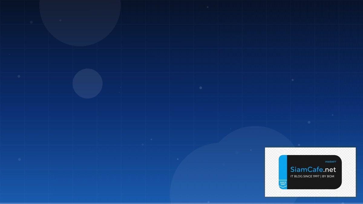 Weights Biases Backup Recovery Strategy | SiamCafe Blog