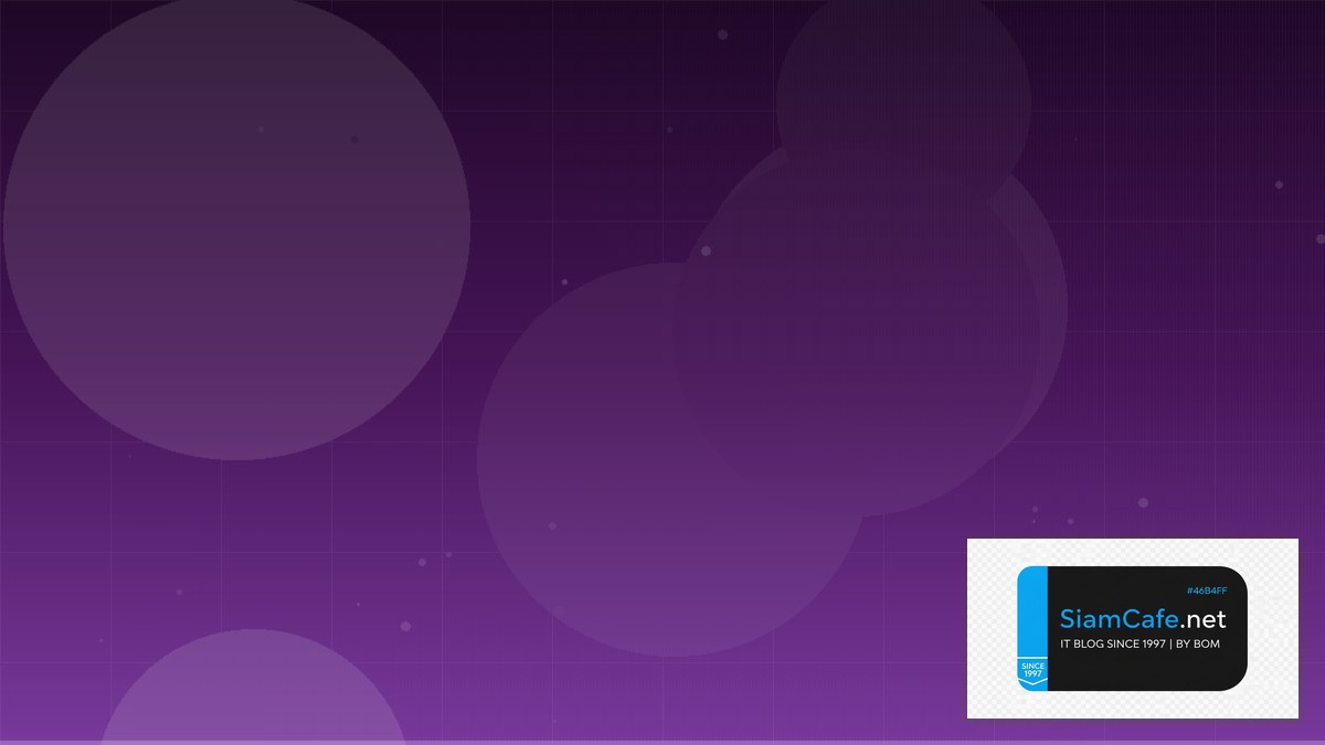 Weights Biases Batch Processing Pipeline | SiamCafe Blog