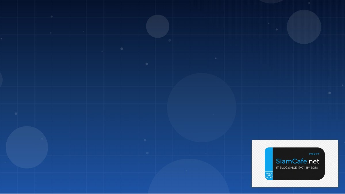 Weights Biases Blue Green Canary Deploy | SiamCafe Blog