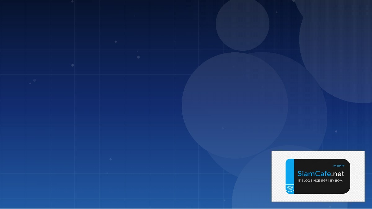 Weights Biases Business Continuity | SiamCafe Blog