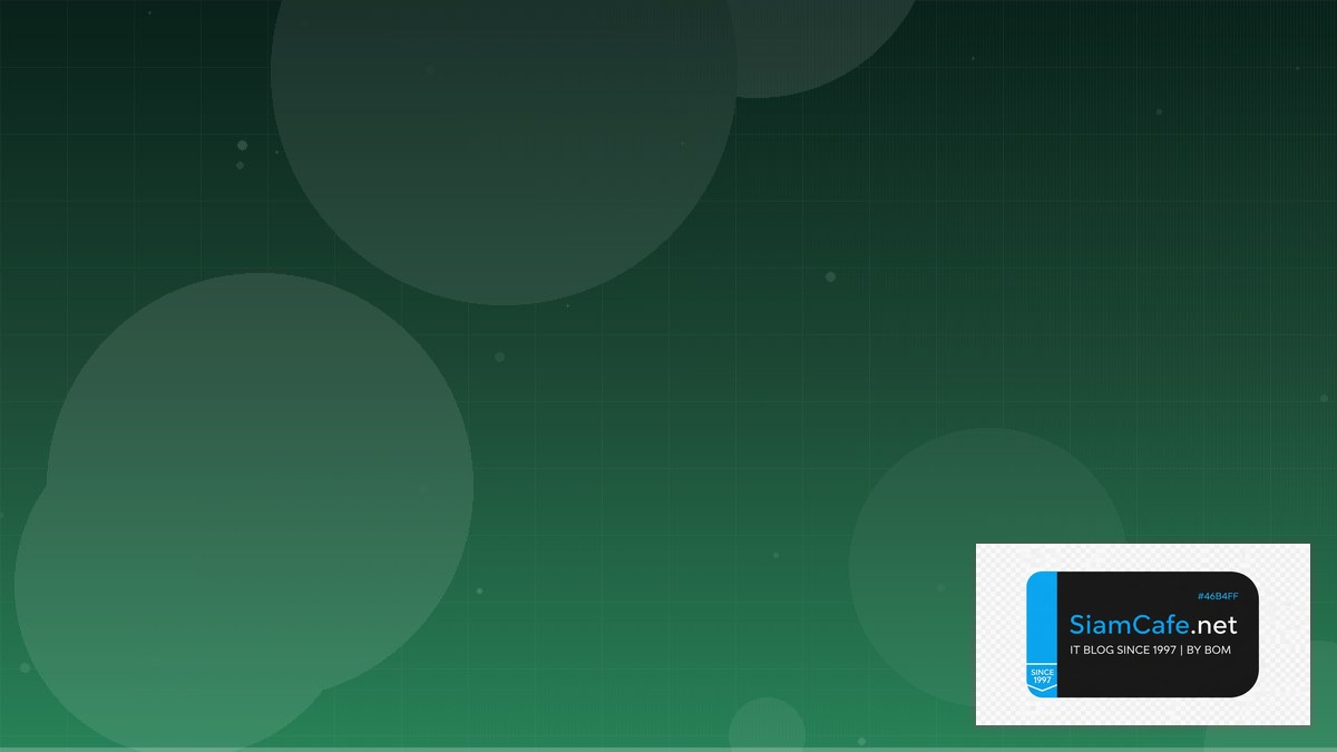 Weights Biases Cache Strategy Redis | SiamCafe Blog