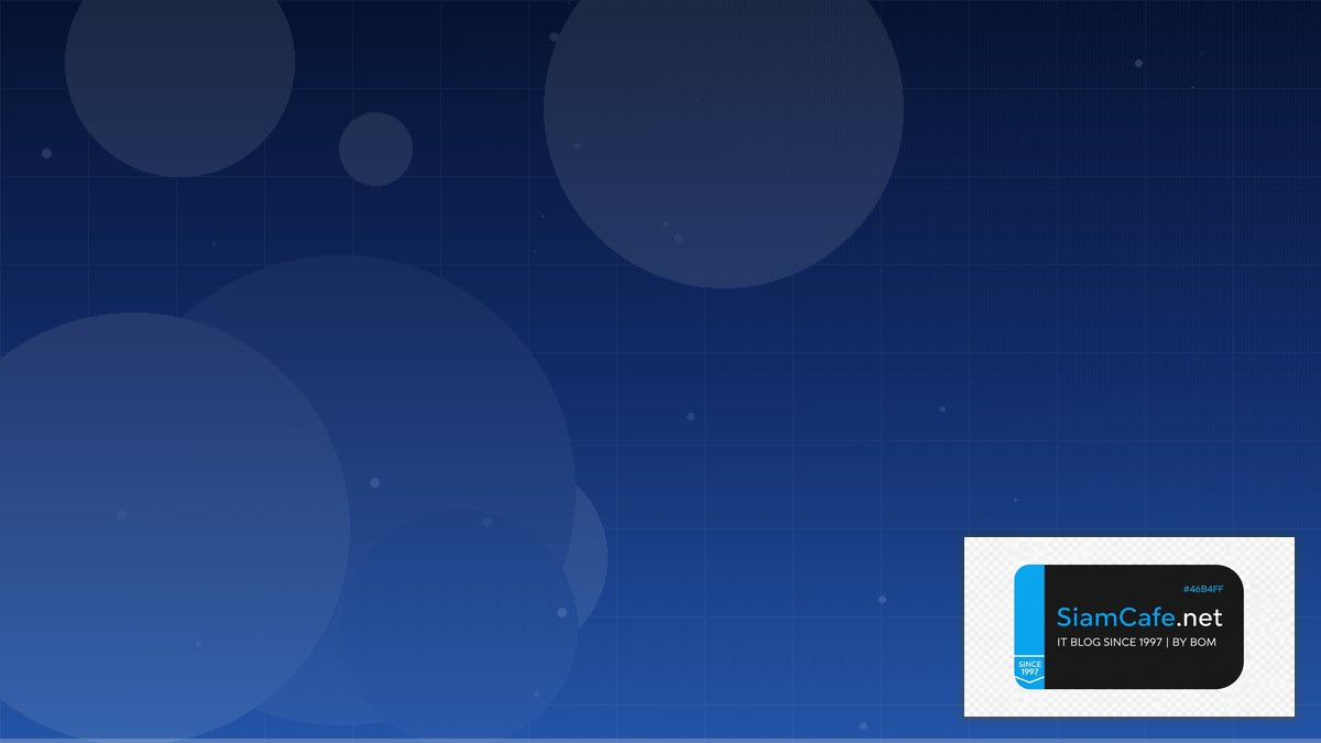 Weights Biases Capacity Planning | SiamCafe Blog