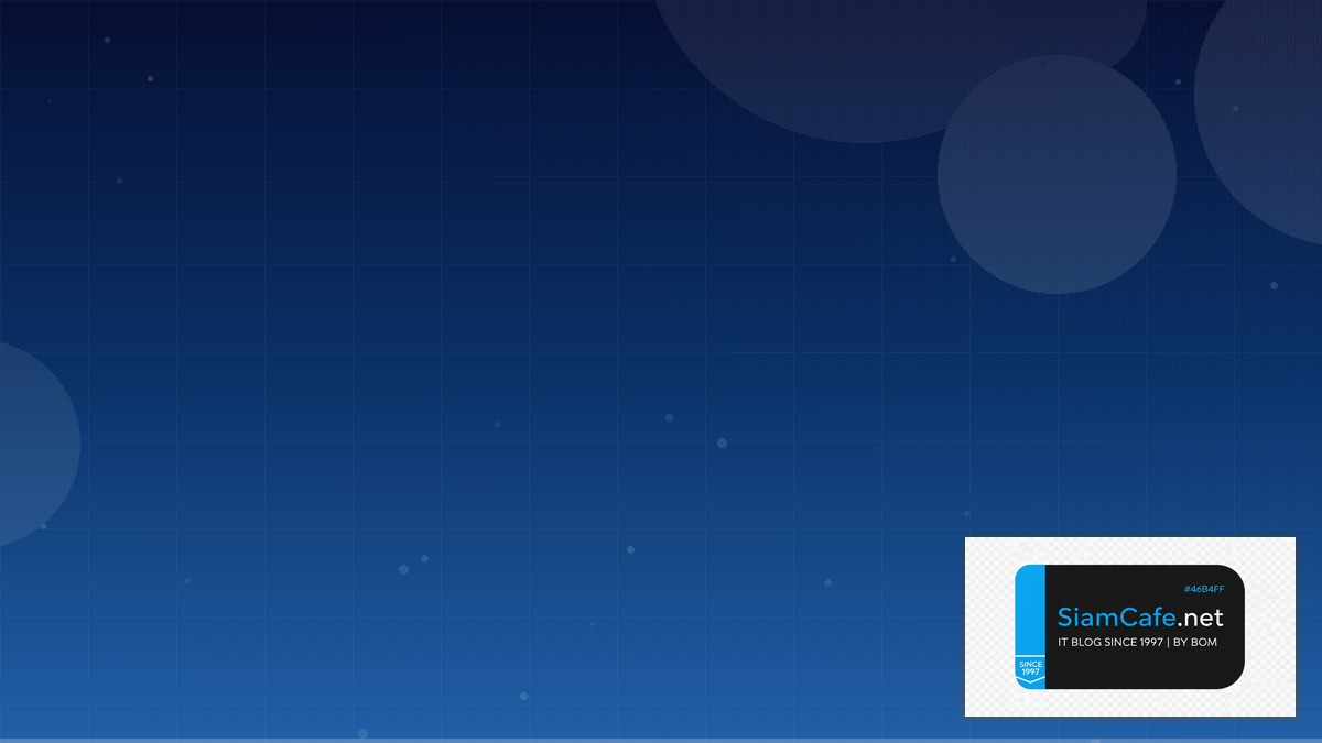 Weights Biases Chaos Engineering | SiamCafe Blog