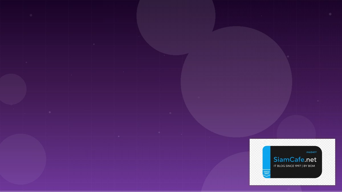 Weights Biases Clean Architecture | SiamCafe Blog