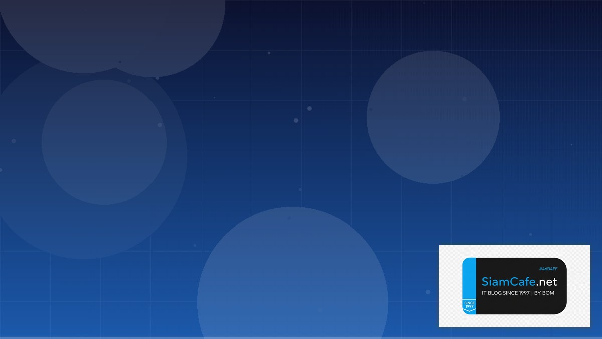 Weights Biases Community Building | SiamCafe Blog