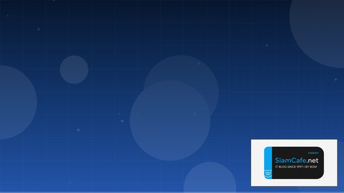 Weights Biases Compliance Automation | SiamCafe Blog