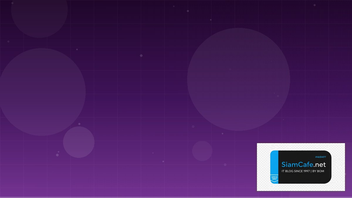 Weights Biases Data Pipeline ETL | SiamCafe Blog