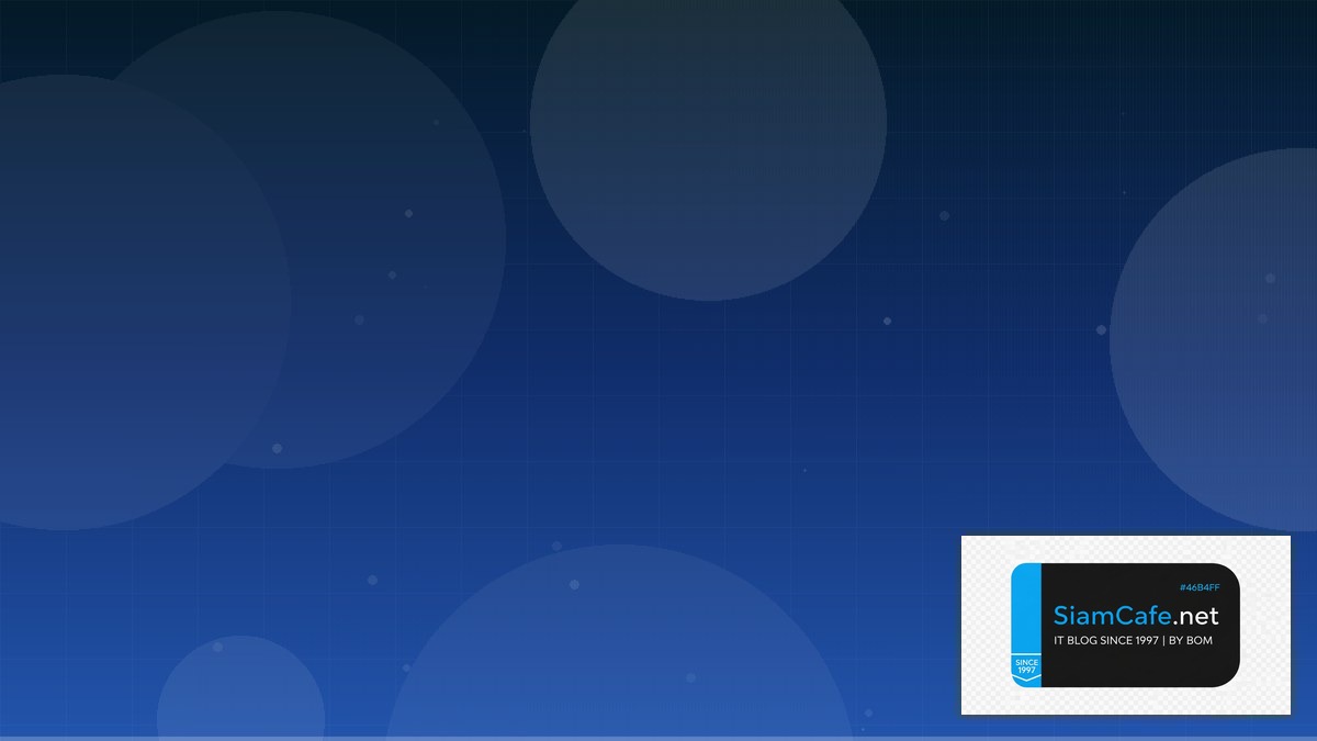 Weights Biases Developer Experience DX | SiamCafe Blog