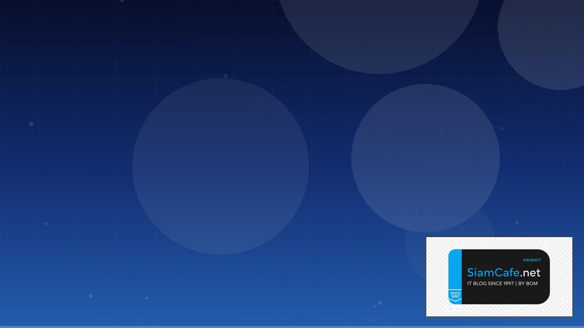 Weights Biases DevSecOps Integration | SiamCafe Blog