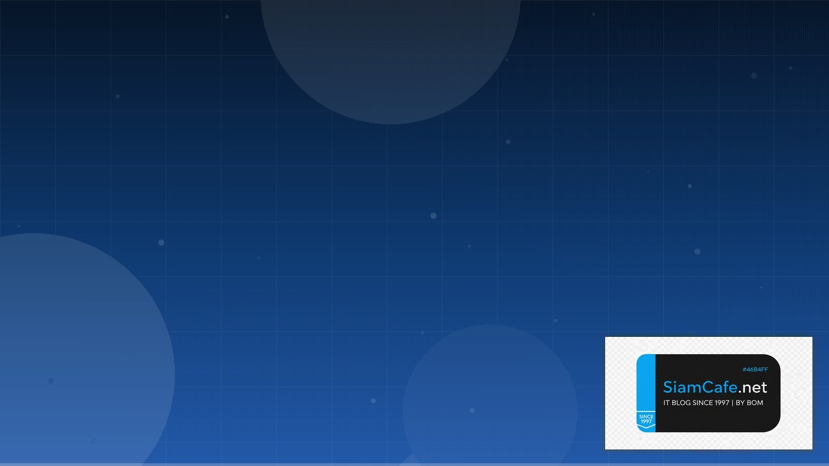 Weights Biases Edge Deployment | SiamCafe Blog