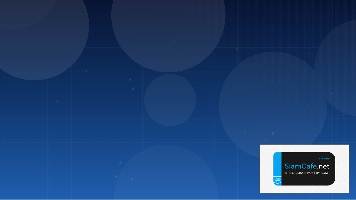 Weights Biases Event Driven Design | SiamCafe Blog