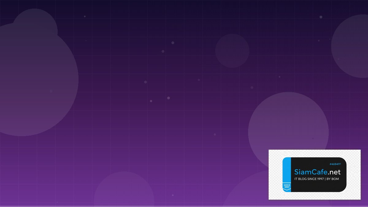 Weights Biases Feature Flag Management | SiamCafe Blog