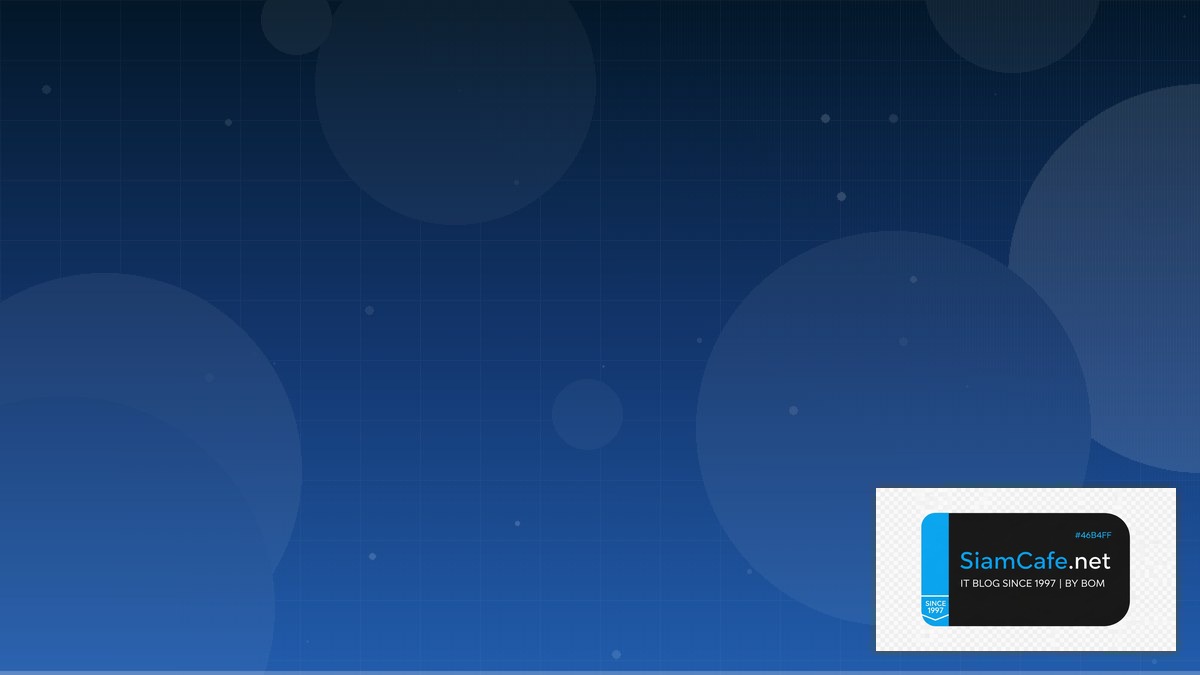 Weights Biases Freelance IT Career | SiamCafe Blog