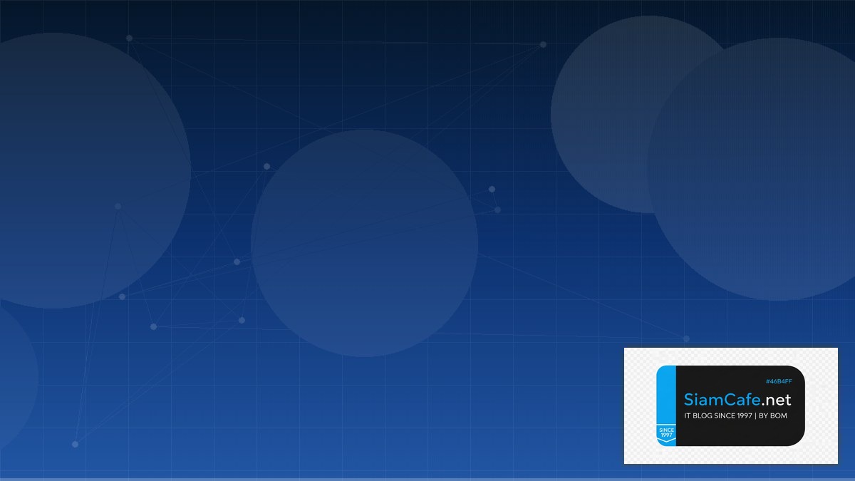 Weights Biases GreenOps Sustainability | SiamCafe Blog