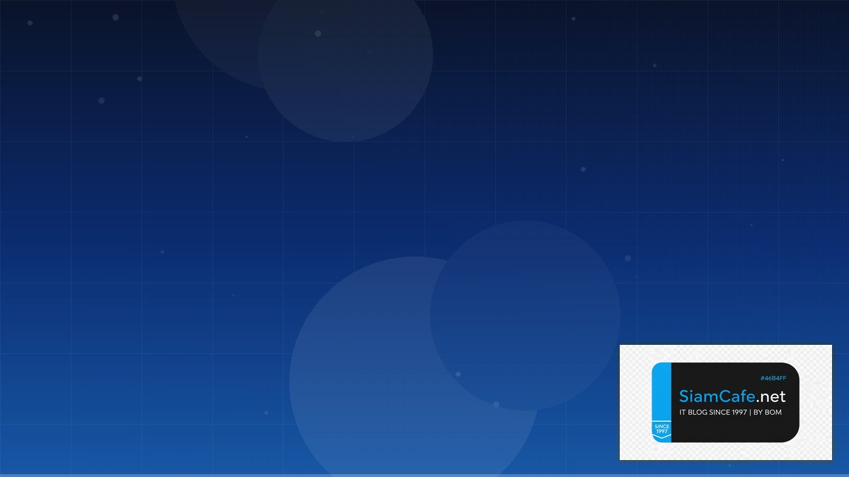 Weights Biases Home Lab Setup | SiamCafe Blog