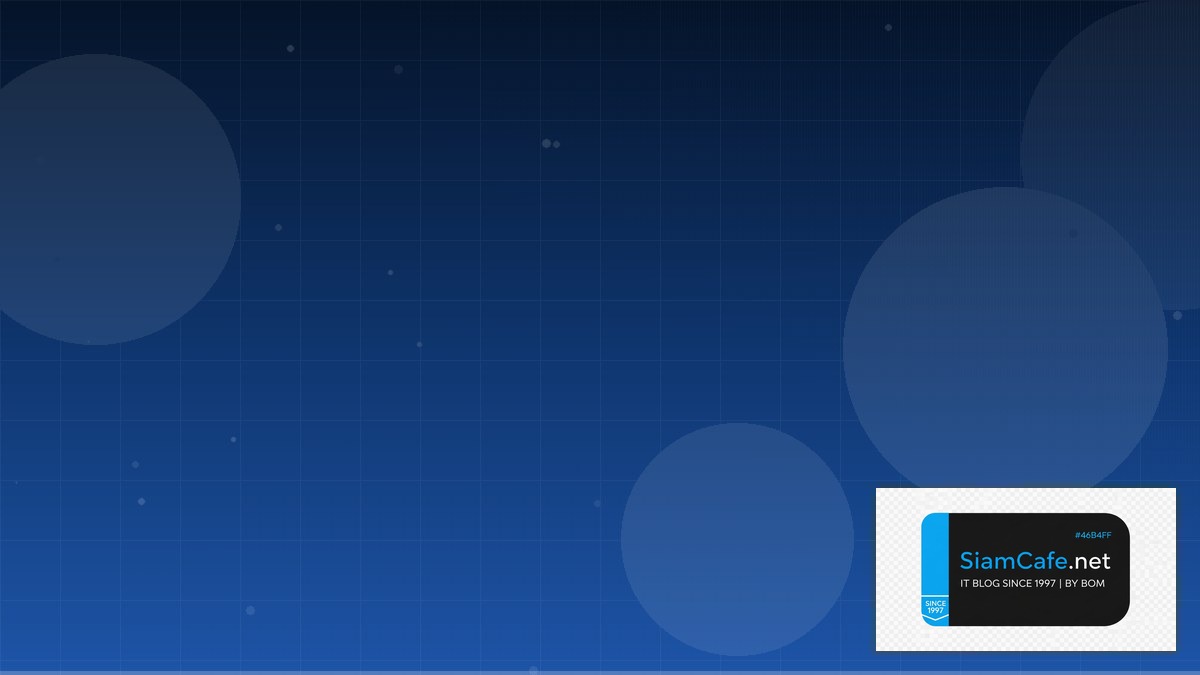 Weights Biases Identity Access Management | SiamCafe Blog