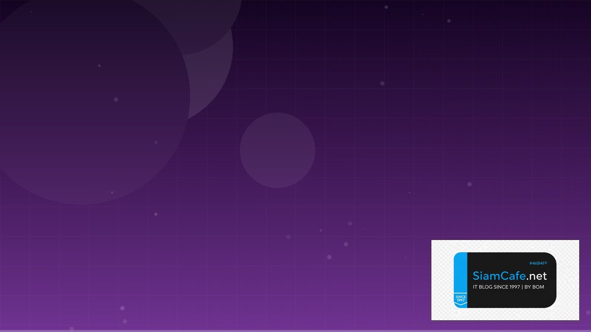 Weights Biases Learning Path Roadmap | SiamCafe Blog