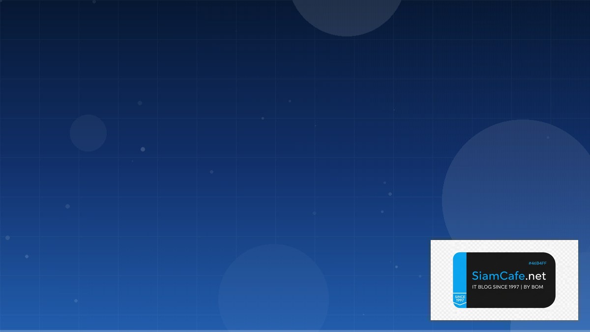 Weights Biases Load Testing Strategy | SiamCafe Blog