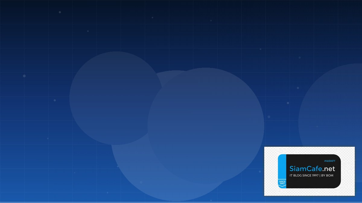 Weights Biases Log Management ELK | SiamCafe Blog