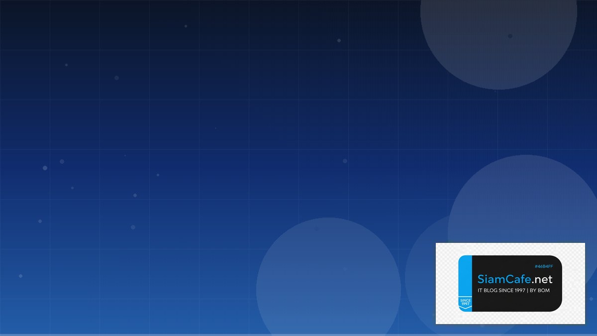 Weights Biases Low Code No Code | SiamCafe Blog