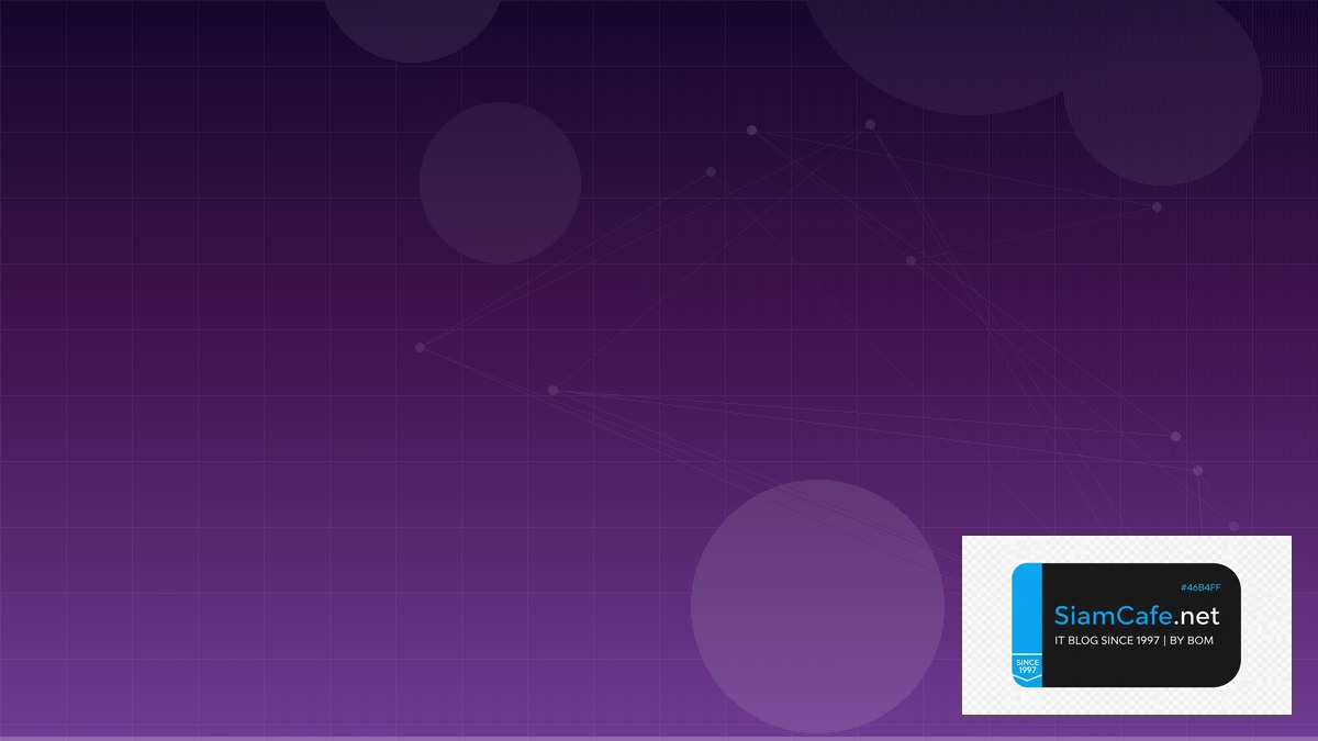 Weights Biases Machine Learning Pipeline | SiamCafe Blog