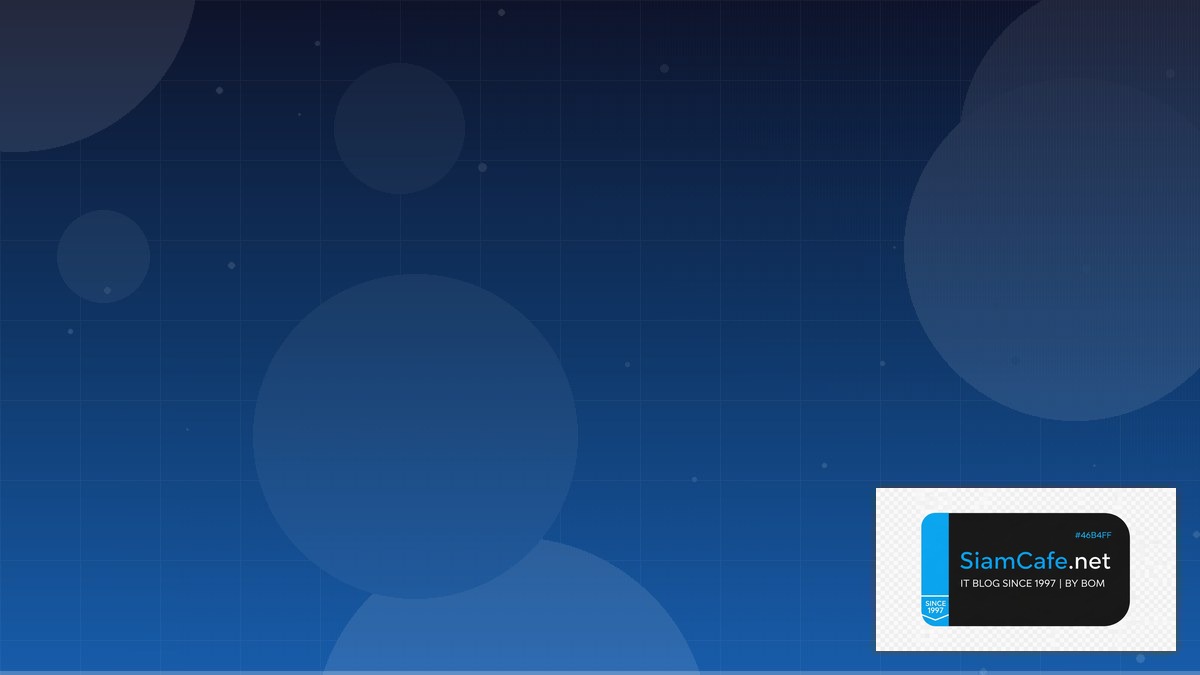 Weights Biases Message Queue Design | SiamCafe Blog