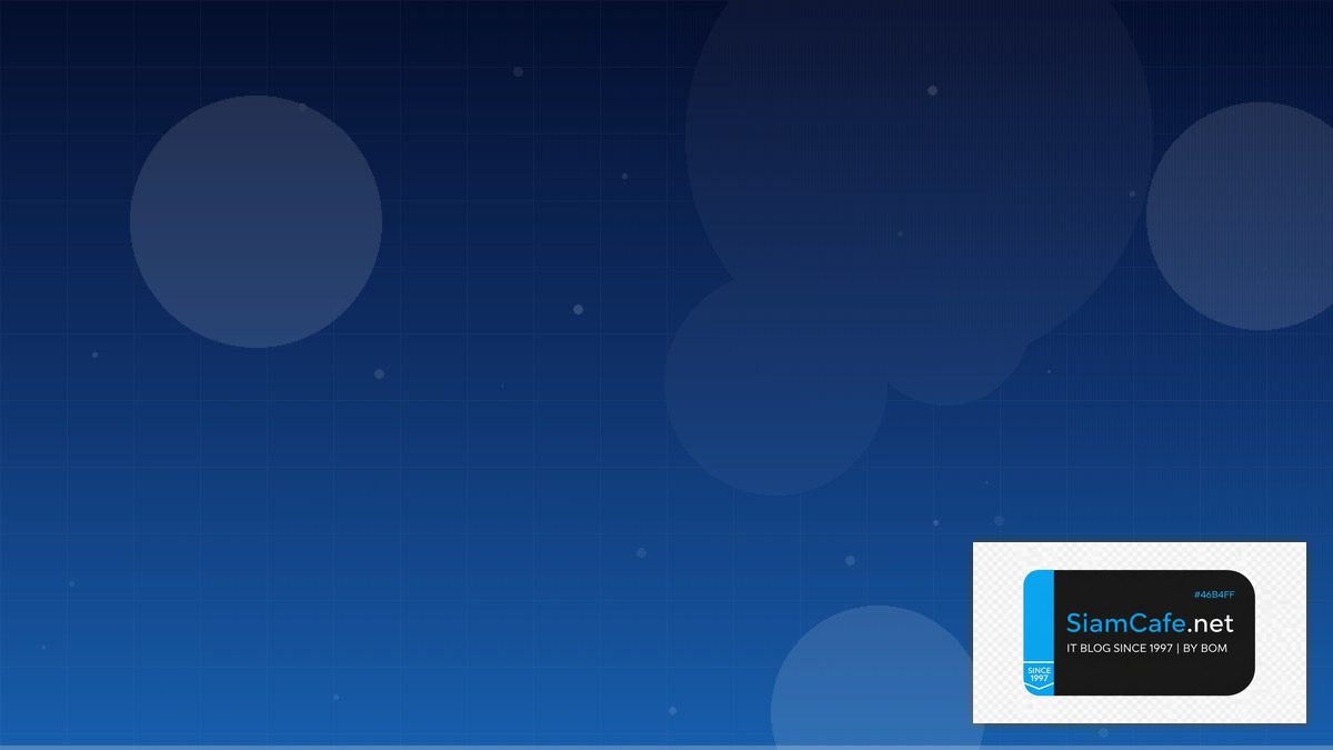 Weights Biases Metric Collection | SiamCafe Blog