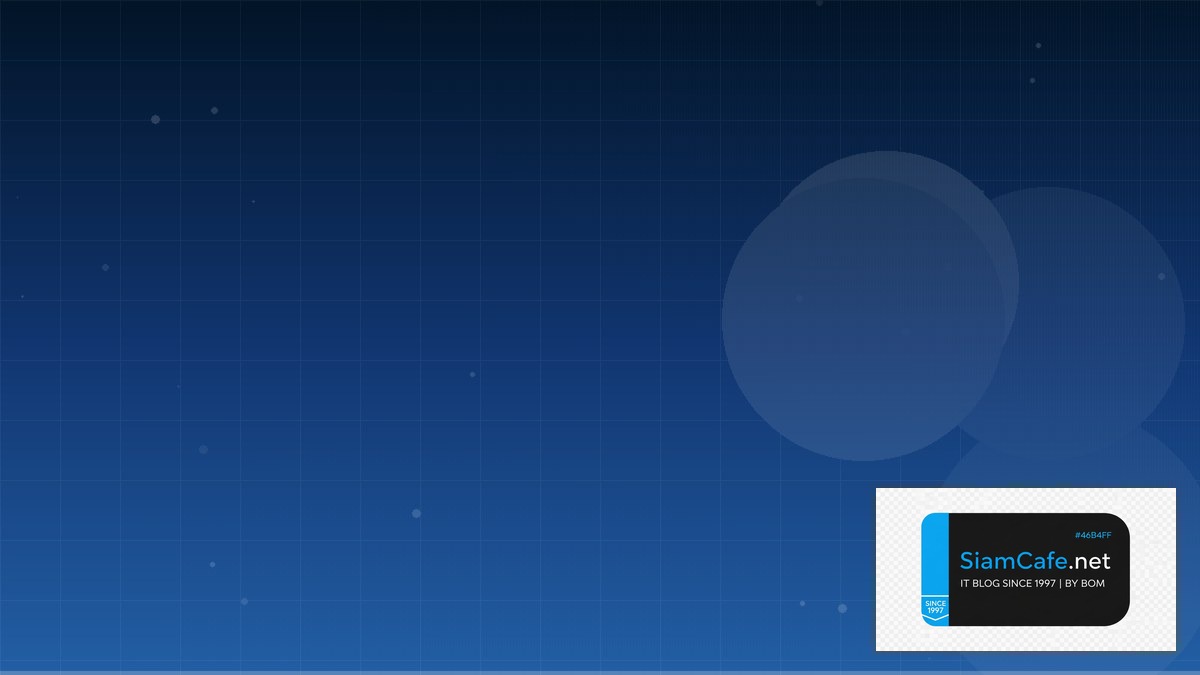 Weights Biases Micro-segmentation | SiamCafe Blog