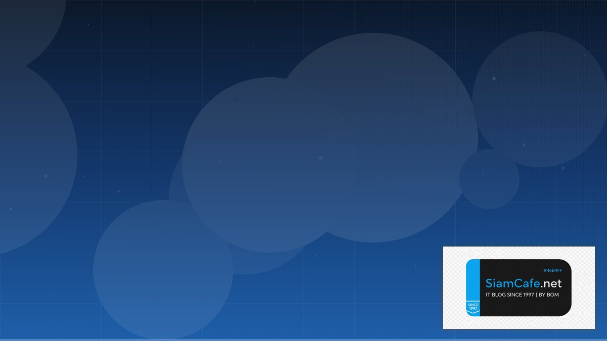 Weights Biases MLOps Workflow | SiamCafe Blog