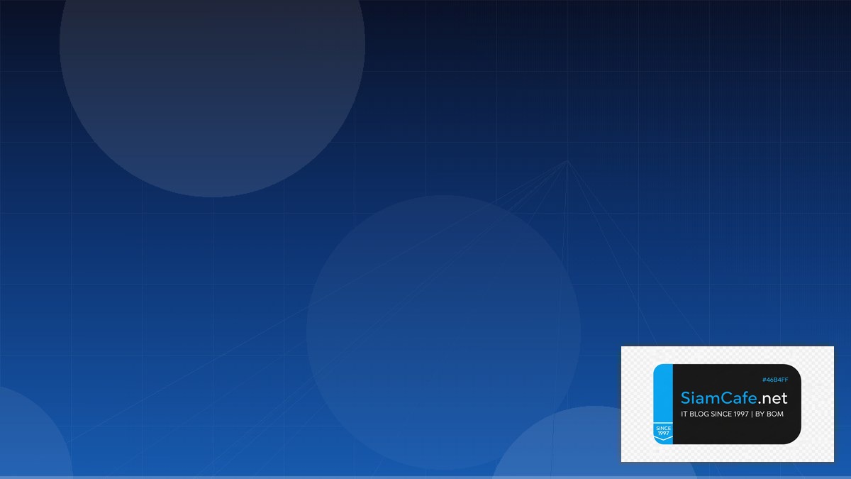 Weights Biases Multi-cloud Strategy | SiamCafe Blog