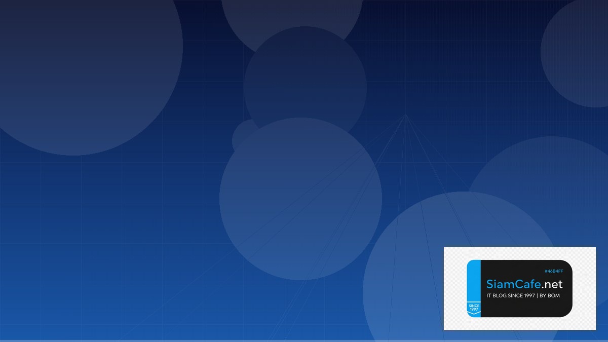 Weights Biases Network Segmentation | SiamCafe Blog