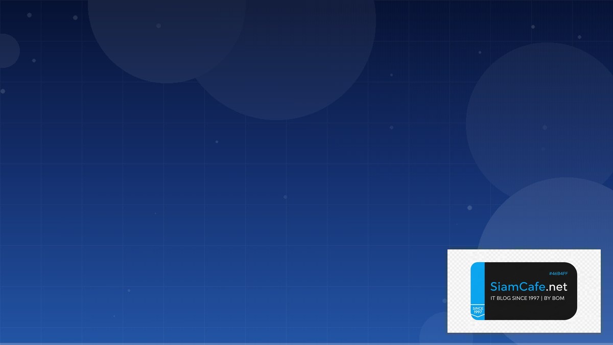 Weights Biases Post-mortem Analysis | SiamCafe Blog