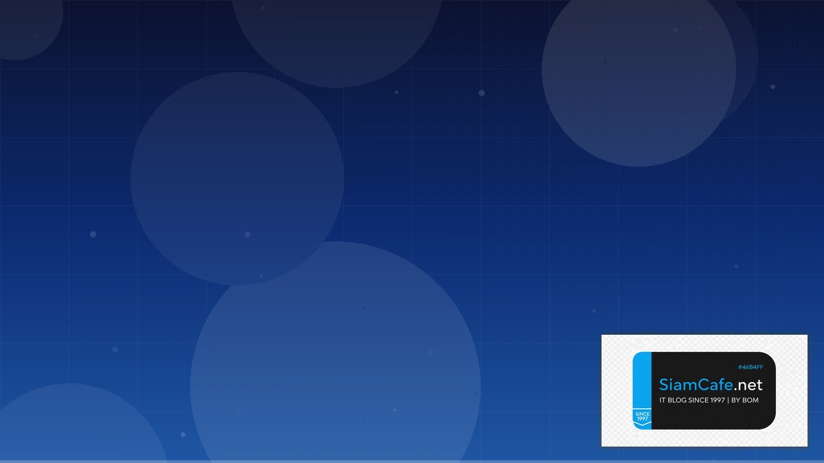 Weights Biases Progressive Delivery | SiamCafe Blog